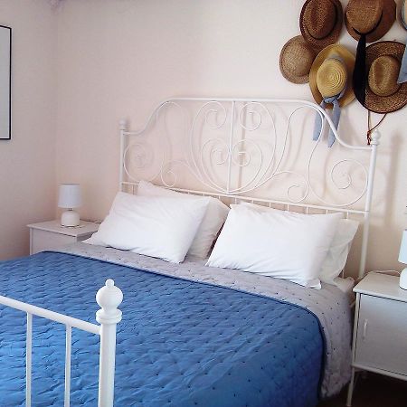 Adriatic View Villa Glyfada  Bagian luar foto