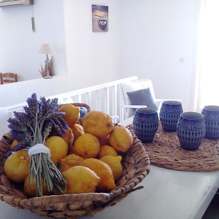 Adriatic View Villa Glyfada  Bagian luar foto